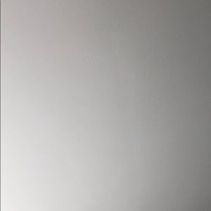 Meet your Posher, Khaleed